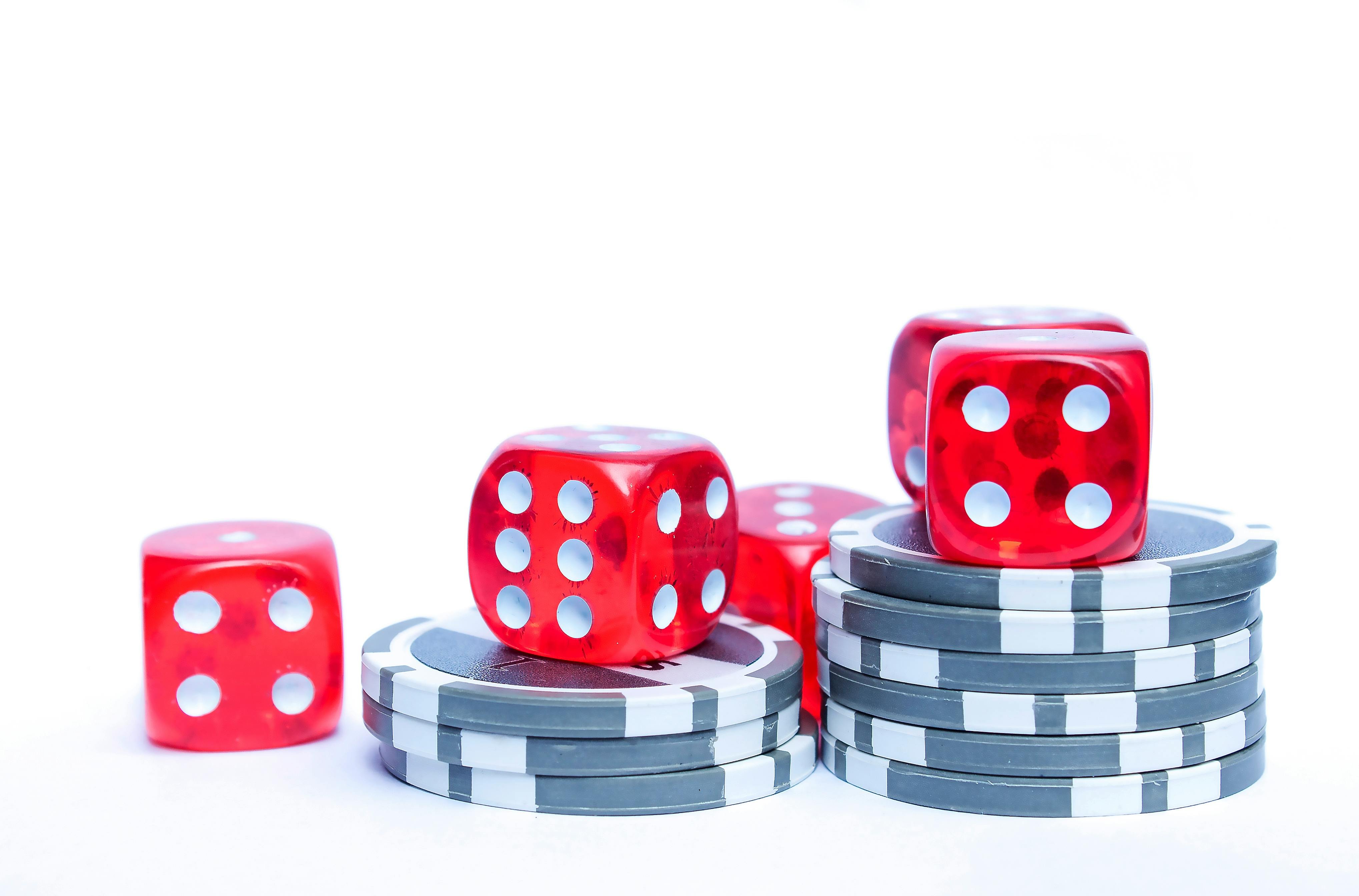 betgames স্লট গেমস পেজে আকর্ষণীয় মোবাইল ব্রাউজিং দৃশ্য