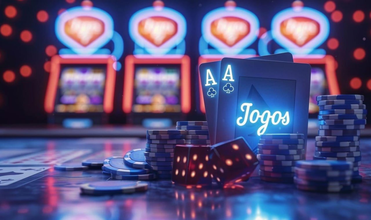 ক্রিকেট ও ফুটবল বিশ্লেষণে betgames ব্যবহারকারীর মনোযোগ