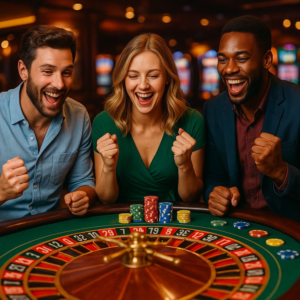 মোবাইল স্ক্রিনে betgames স্লট গেমসের পরিষ্কার নেভিগেশন