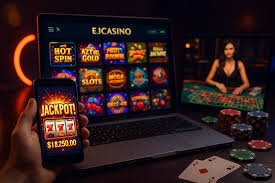 ফুটবল ও ক্রিকেট বিশ্লেষণে betgames ব্যবহারকারী