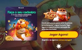betgames হোমপেজে মোবাইল ব্যবহারকারীর উজ্জ্বল অভিজ্ঞতা