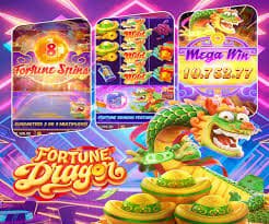 betgames স্পোর্টস বেটিং পেজে ক্রিকেটপ্রেমীর মনোযোগ