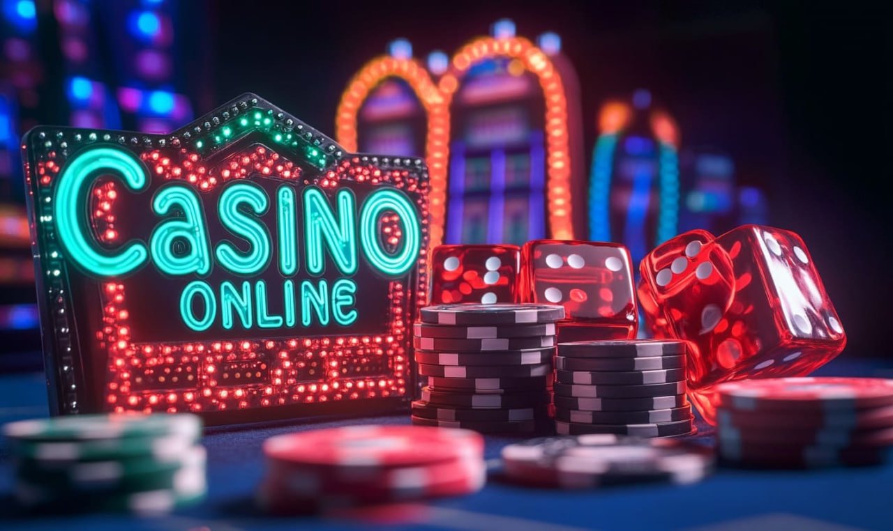 betgames মোবাইল অ্যাপে গেম ও স্পোর্টস বিভাগের সহজ প্রবেশ
