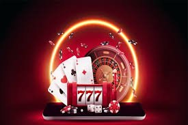 betgames গেম লবিতে বিভিন্ন গেম বিভাগের ঝলক
