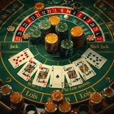 betgames লগইন স্ক্রিনে মোবাইল ব্যবহারকারীর নিরাপদ প্রবেশ