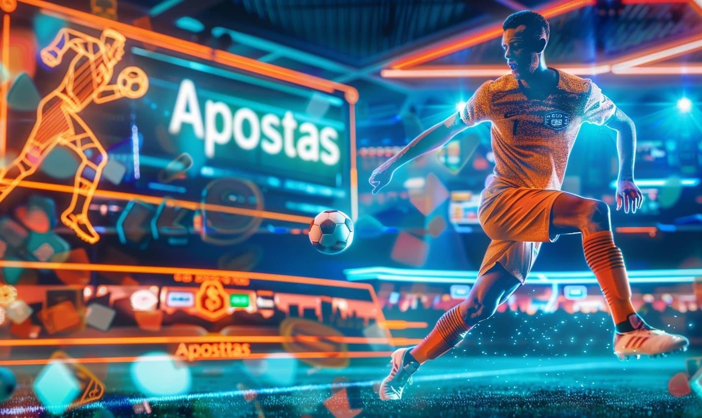 প্রাপ্তবয়স্কদের জন্য betgames লগইন সচেতনতার ভিজ্যুয়াল