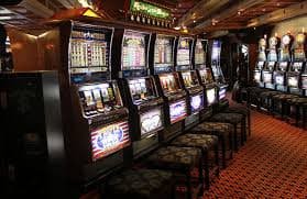 betgames মোবাইল অ্যাপে স্মার্টফোন নেভিগেশনের দৃশ্য