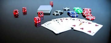 প্রাপ্তবয়স্কদের জন্য betgames স্পোর্টস ব্যবহারের সচেতন চিত্র