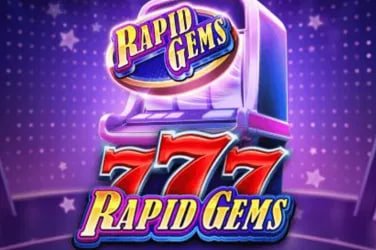 betgames জয়ের উপায় পড়ছে এমন মনোযোগী ব্যবহারকারী