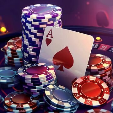 বাংলাদেশের শহরভিত্তিক ব্যবহারকারীর betgames ব্রাউজিং দৃশ্য