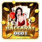 betgames প্ল্যাটফর্মে আধুনিক নেভিগেশন দেখানো হচ্ছে