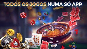 প্রাপ্তবয়স্কদের জন্য betgames গেম লবি সচেতন ব্যবহারের দৃশ্য