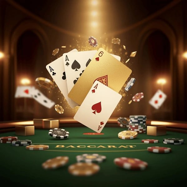 ক্রিকেট ও ফুটবল আগ্রহে betgames এর স্পোর্টস কেন্দ্র