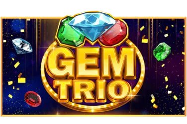 Android ফোনে betgames ব্রাউজ করার স্বচ্ছ মোবাইল দৃশ্য