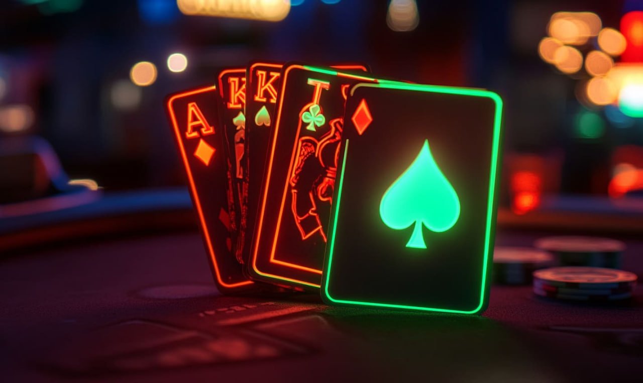 প্রাপ্তবয়স্কদের জন্য betgames স্লট গেমস সচেতন ব্যবহারের চিত্র