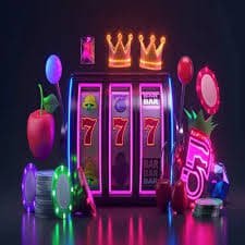 betgames অ্যাকাউন্ট সুরক্ষা নিয়ে সচেতন ব্যবহারকারীর চিত্র