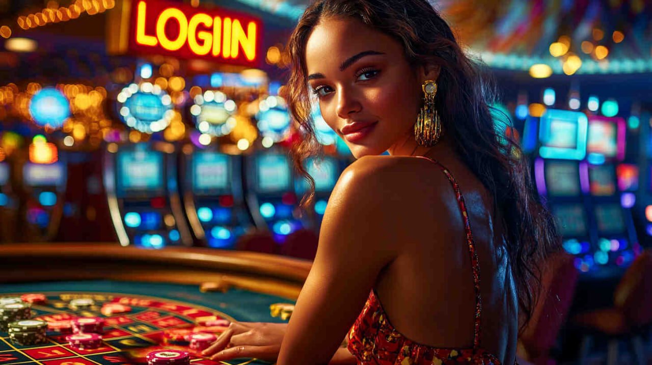 গোপনীয়তা নীতি পড়ছে এমন betgames ব্যবহারকারীর দৃশ্য