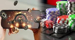 দায়িত্বশীল গেমিং মানছে এমন betgames প্রাপ্তবয়স্ক ব্যবহারকারী