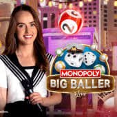 betgames গেম লবিতে নিয়ন্ত্রিত ব্রাউজিংয়ের দৃশ্য