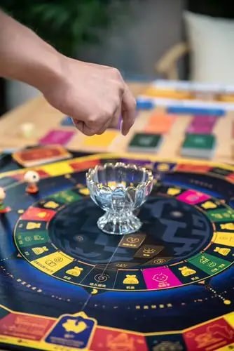 প্রাপ্তবয়স্কদের জন্য betgames মোবাইল অ্যাপ সচেতন ব্যবহারের চিত্র