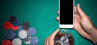 betgames প্ল্যাটফর্মে গেম বিভাগ ও মেনুর সুসংগঠিত রূপ