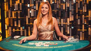 ধাপে ধাপে betgames শুরু করার নির্দেশনা দেখানো দৃশ্য